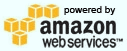 Amazon Web Services