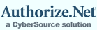 Authorize.Net