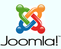Joomla