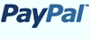 PayPal