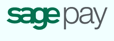 Sage Pay