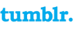 Tumblr