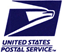 USPS